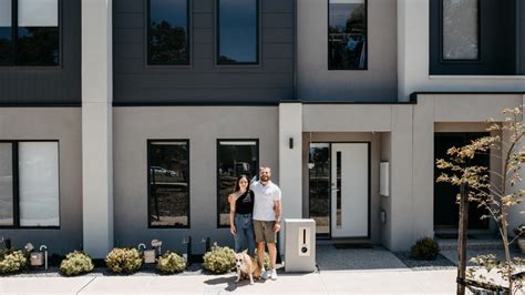 beechwood homes vs homebuyers centre|Customer Reviews ⭐⭐⭐⭐⭐ .